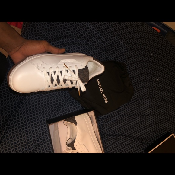 Need them gone asap - Picture 4 of 5